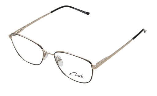 CLARK 1223 c.3