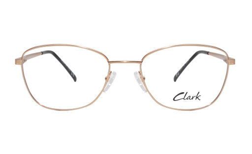 CLARK 1223 c.1