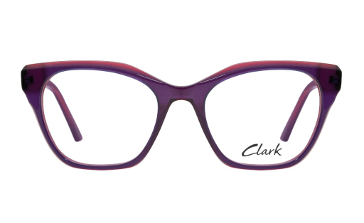 CLARK 1544 c.1