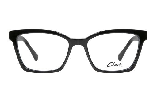 CLARK 1532 c.1