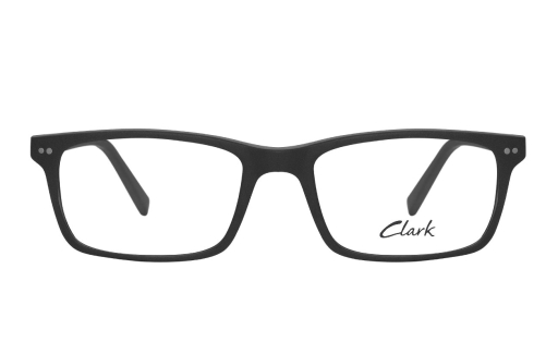 CLARK 1529 c.1