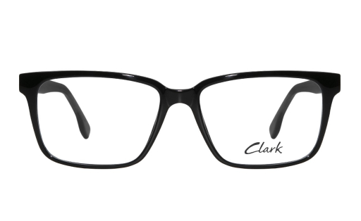 CLARK 1528 c.1