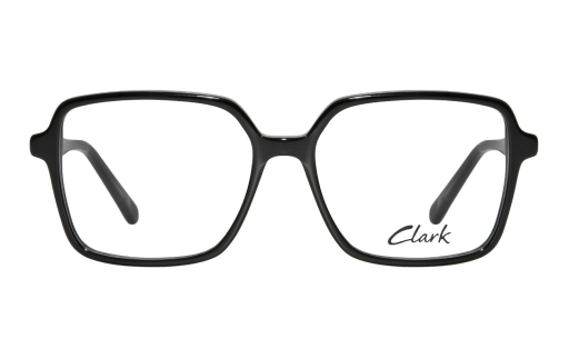CLARK 1527 c.1