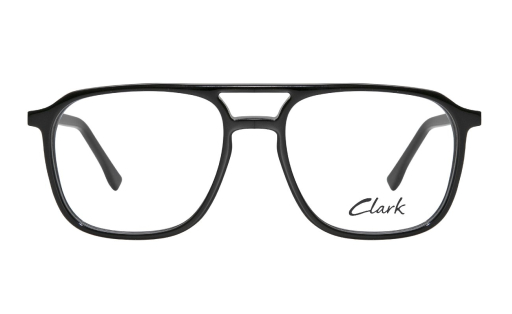 CLARK 1522 c.1