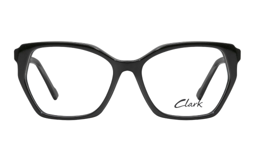 CLARK 1513 c.1