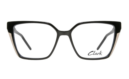 CLARK 1511 c.1