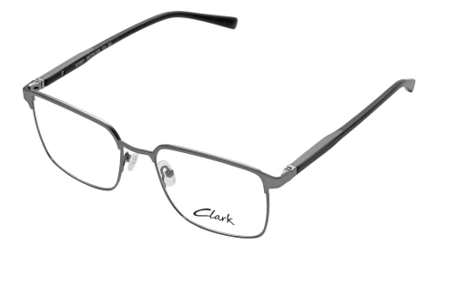 CLARK 1507 c.3
