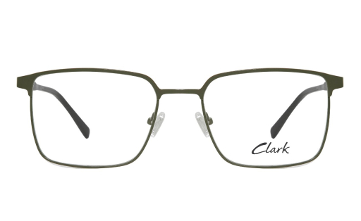 CLARK 1507 c.1
