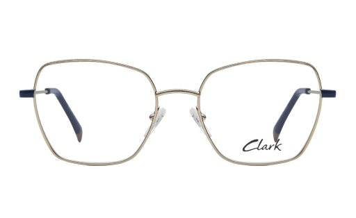 CLARK 1504 c.1