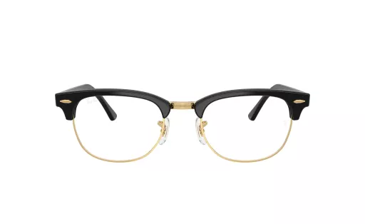 RAY BAN 5154 c.5784/51