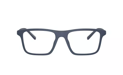 ARMANI AX 3136U c.8399/55