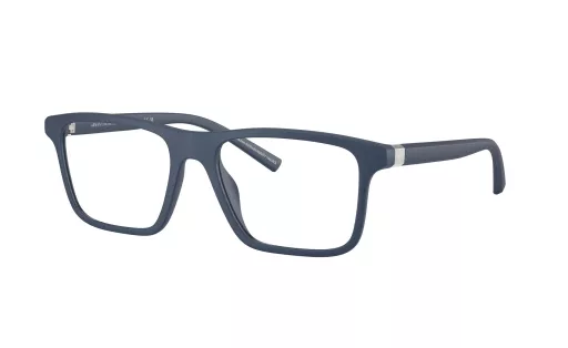 ARMANI AX 3136U c.8399/55