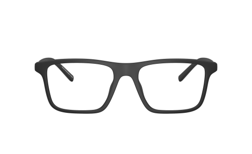 ARMANI AX 3136U c.8078/55