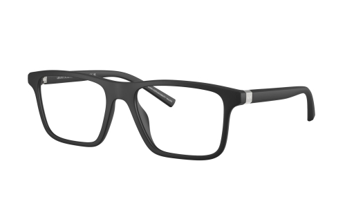 ARMANI AX 3136U c.8078/55
