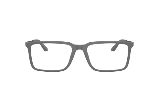 ARMANI AX 3141U c.8407/54