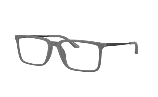 ARMANI AX 3141U c.8407/54