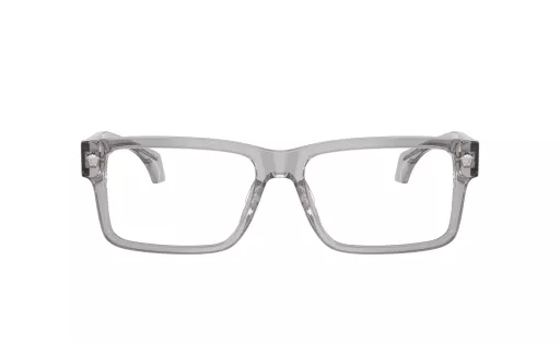 VERSACE 3391U c.593/56