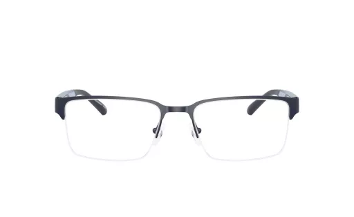 ARMANI AX 1075 c.6130/55