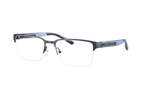 ARMANI AX 1075 c.6130/55