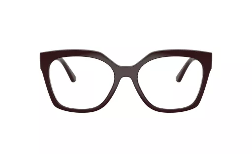 VOGUE 5691 c.3288/54