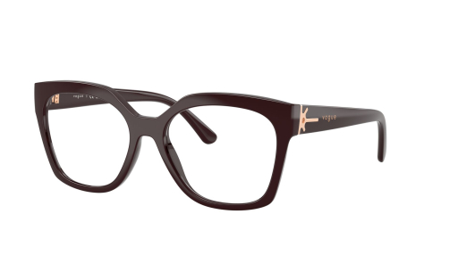 VOGUE 5691 c.3288/54