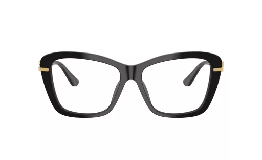 DOLCE & GABBANA 3439 c.501/55