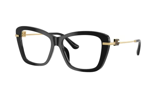 DOLCE & GABBANA 3439 c.501/55
