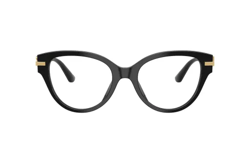 DOLCE & GABBANA 3438 c.501/53