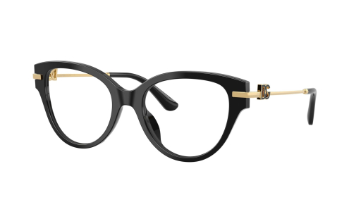 DOLCE & GABBANA 3438 c.501/53