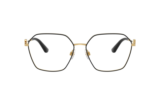 DOLCE & GABBANA 1366 c.1334/58