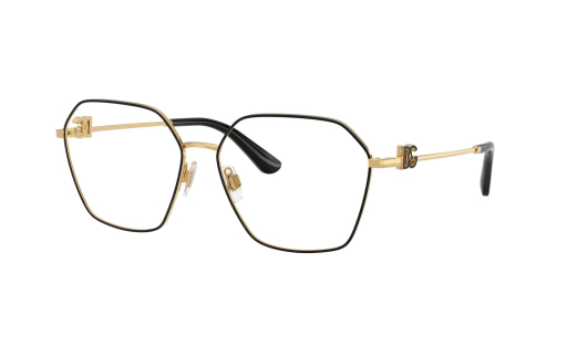 DOLCE & GABBANA 1366 c.1334/58