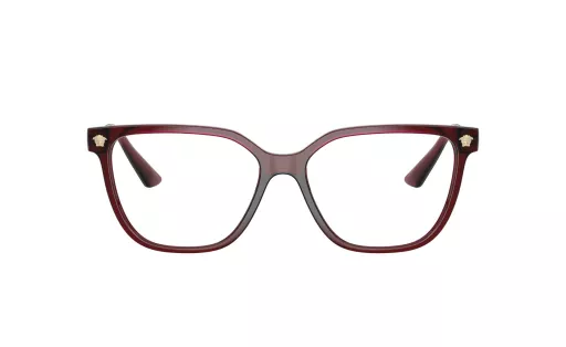 VERSACE 3388U c.5538/55