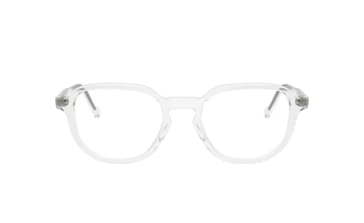 VOGUE 5708 c.W745/49