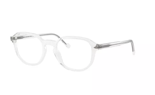 VOGUE 5708 c.W745/49