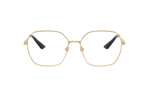 VERSACE 1316 c.1002/54