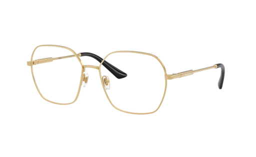 VERSACE 1316 c.1002/54