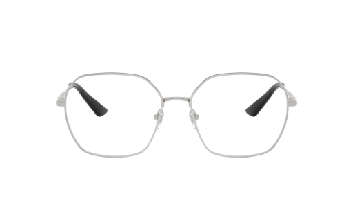 VERSACE 1316 c.1001/54