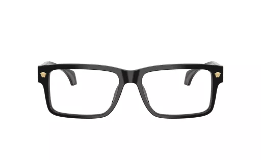 VERSACE 3391U c.GB1/56