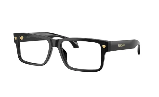 VERSACE 3391U c.GB1/56