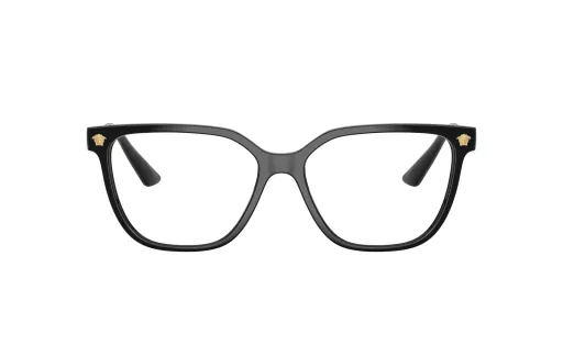 VERSACE 3388U c.GB1/55