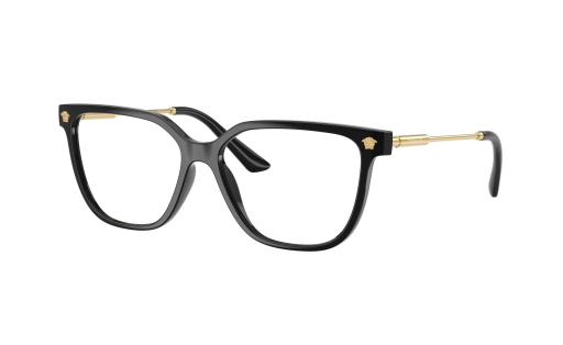 VERSACE 3388U c.GB1/55