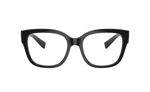 DOLCE & GABBANA 5115 c.501/55