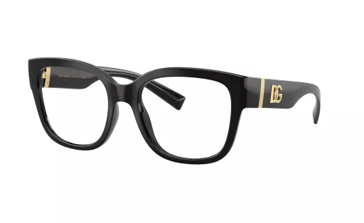 DOLCE & GABBANA 5115 c.501/55