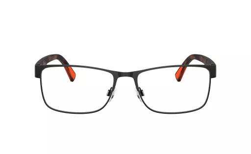 POLO RALPH LAUREN 1244...