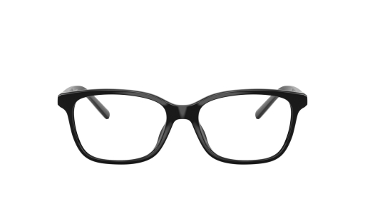 ARMANI AX 3139U c.8158/53