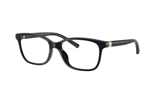 ARMANI AX 3139U c.8158/53