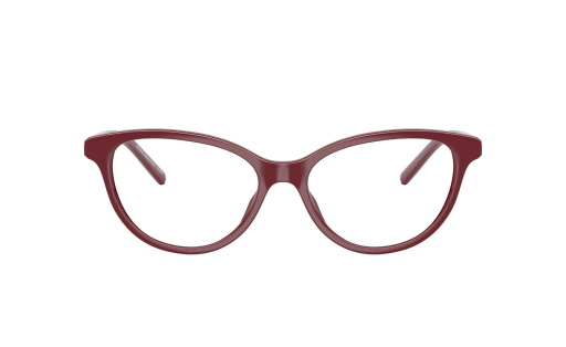 ARMANI AX 3138U c.8387/54