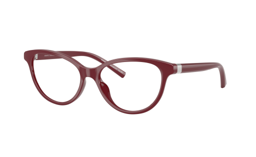 ARMANI AX 3138U c.8387/54