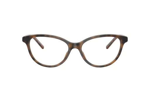 ARMANI AX 3138U c.8213/54