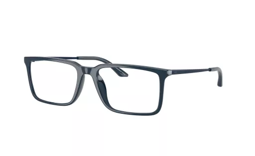 ARMANI AX 3141U c.8406/54
